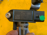 Oto Çıkma Parça / Land Rover / Range Rover / Egzoz / Egzoz Sensörü / Çıkma Parça 