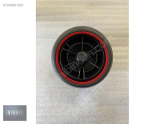 Oto Çıkma Parça / Hyundai / i10 / Kalorifer / Kalorifer Izgarası / Sıfır Parça 
