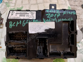 Oto Çıkma Parça / Ford / Fiesta / Beyin / Eps Beyin / Çıkma Parça 