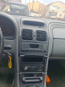 Hurda Belgeli Araçlar / Renault / Laguna