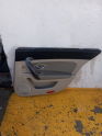 Oto Çıkma Parça / Renault / Latitude / Koltuk & Döşeme / Kapı Döşemesi / Çıkma Parça 