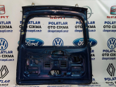 Oto Çıkma Parça / Renault / Kangoo / Kaporta & Karoser / Bagaj Kapağı / Çıkma Parça 