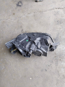 Oto Çıkma Parça / Citroen / C4 / Far & Stop / Sağ Ön Far / Çıkma Parça 