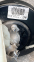 Oto Çıkma Parça / Peugeot / 207 / Fren / Westinghouse / Çıkma Parça 