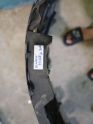 Oto Çıkma Parça / Renault / Espace / Tampon / Ön Tampon / Çıkma Parça 