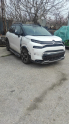 CİTROEN C3 AİRCROSS ABS BEYNİ