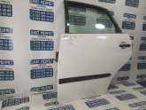 Oto Çıkma Parça / Seat / Cordoba / Kaporta & Karoser / Sol Arka Kapı / Çıkma Parça 