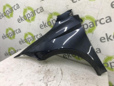 SEAT ARONA 2018 2024 ÇAMURLUK ÖN SOL 6F9821105