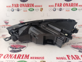 Oto Çıkma Parça / Audi / A5 / Far & Stop / Sağ Ön Far / Çıkma Parça 