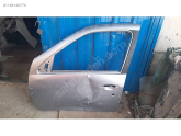 renault clio talia sol kapi