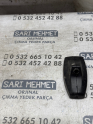 ÇIKMA BMW 3 SERİSİ E90 E60 İÇ DİKİZ AYNASI SENSÖRÜ KAPAĞI