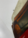 Oto Çıkma Parça / Porsche / Boxster / Far & Stop / Bagaj Stop / Çıkma Parça 
