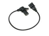 KRANK SENSÖRÜ CARENS-OPTIMA 10-17 / SPORTAGE 09-17 / 391802A900