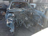 Oto Çıkma Parça / Honda / Civic / Kaporta & Karoser / Sağ Ön Kapı / Çıkma Parça 