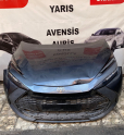 Oto Çıkma Parça / Toyota / C-HR Hybrid / Kaporta & Karoser / Komple Ön / Çıkma Parça 