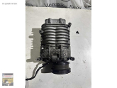 MOTOR KOMPRESSÖR W210 W208 W203