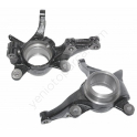 51715-1Y000 KIA PİCANTO 2012-2015 ÖN SOL AKS TASIYICI