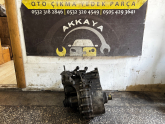 Oto Çıkma Parça / Volkswagen / Sharan / Şanzıman / Şanzıman Komple / Çıkma Parça 