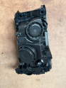 Oto Çıkma Parça / Land Rover / Range Rover / Far & Stop / Sol Ön Far / Çıkma Parça 