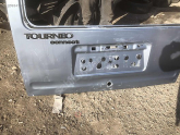 Oto Çıkma Parça / Ford / Tourneo Connect / Kaporta & Karoser / Bagaj Kapağı / Çıkma Parça 