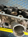 Oto Çıkma Parça / Opel / Astra / Motor / Silindir Kapağı / Çıkma Parça 