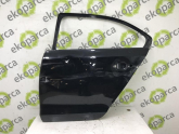 Oto Çıkma Parça / Volkswagen / Jetta / Kaporta & Karoser / Sol Arka Kapı / Çıkma Parça 