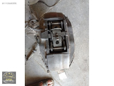 Oto Çıkma Parça / Peugeot / 607 / Suspansiyon / Air Suspansiyon / Çıkma Parça 