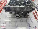 Oto Çıkma Parça / Toyota / Corolla / Motor / Silindir Kapağı / Çıkma Parça 