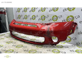 Oto Çıkma Parça / Mini / Cooper / Tampon / Ön Tampon / Çıkma Parça 