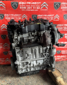 PEUGEOT 407 1.6 HDİ  DOLU MOTOR