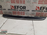 Oto Çıkma Parça / Toyota / Auris / Tampon / Tampon Difüzör / Çıkma Parça 