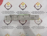 FORD FOCUS CIKMA BSI BEYNI DV6T-14A073-SN