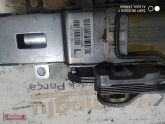 Oto Çıkma Parça / Volkswagen / Passat / Direksiyon / Direksiyon Kolon Kilidi / Çıkma Parça 
