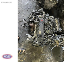 Oto Çıkma Parça / Ford / Mondeo / Motor / Motor (komple) / Çıkma Parça 