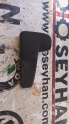 Oto Çıkma Parça / Seat / Leon / Oto Cam / Açma Kolu / Çıkma Parça 
