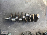 Oto Çıkma Parça / Porsche / Cayenne / Motor / Krank Sensörü / Çıkma Parça 