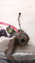 Oto Çıkma Parça / Opel / Insignia / Motor / Turbo / Çıkma Parça 