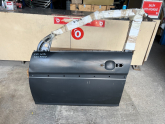 Oto Çıkma Parça / Kia / Sportage / Kaporta & Karoser / Sağ Ön Kapı / Çıkma Parça 