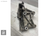 Oto Çıkma Parça / Citroen / Saxo / Motor / Takozu & Kulağı / Çıkma Parça 