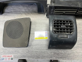 Oto Çıkma Parça / Volkswagen / Golf / Göğüslük & Torpido / Komple Torpido / Çıkma Parça 