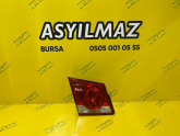 CHERVOLET CRUZE SOL İÇ STOP (ORJİNAL HATASIZ)