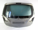OPEL MERIVA ÇIKMA ORJİNAL BAGAJ