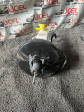 Oto Çıkma Parça / Jeep / Compass / Fren / Westinghouse / Çıkma Parça 