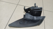 Oto Çıkma Parça / Volvo / S60 / Radyatör / Radyatör Ayağı / Sıfır Parça 