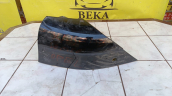 Oto Çıkma Parça / Opel / Grandland X / Kaporta & Karoser / Bakalit / Çıkma Parça 