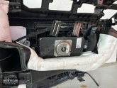 Oto Çıkma Parça / Hyundai / Tucson / Göğüslük & Torpido / Torpido Kapağı / Çıkma Parça 