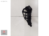 Oto Çıkma Parça / Toyota / Auris / Tampon / Tampon Braketi / Sıfır Parça 