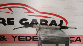 Oto Çıkma Parça / Opel / Corsa / Direksiyon / Direksiyon Kutusu / Çıkma Parça 