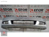 HONDA CİVİC ÖN TAMPON ORJİNAL ÇIKMA YEDEK PARÇA 06-11