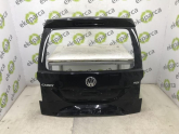 VOLKSWAGEN CADDY 2016 2019 ÇIKMA  BAGAJ KAPAĞI 2K5827025